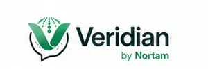 Veridian by Nortam